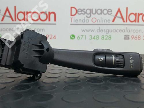 Used Steering column stalk VOLVO C30 (533) 1.6 D (109 hp) 2770766