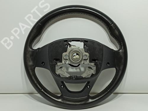 Steering wheel HYUNDAI KONA (OS, OSE, OSI) 1.0 T-GDi | BP13303582C49