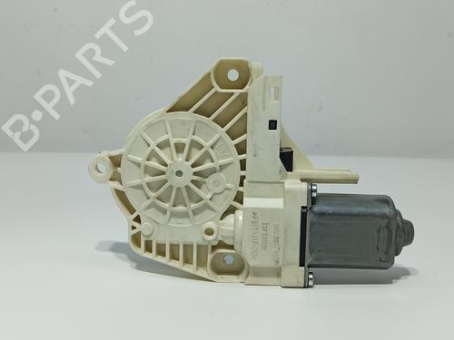 Left rear window motor AUDI A4 B8 (8K2) 2.0 TDI | BP13688967E23