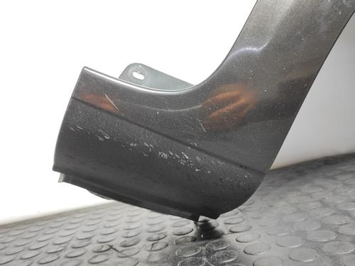 Right front fenders RENAULT CLIO III (BR0/1, CR0/1) 1.5 dCi (BR17, CR17) | BP9107796C42 