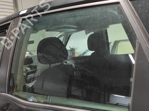 BP16662889C20 main image