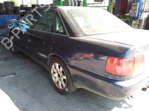 Used Parts AUDI A6 C4 (4A2) 2.5 TDI (140 hp) 4278153