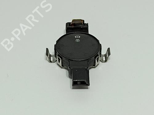Electronic module AUDI A1 Sportback (8XA, 8XF) 1.6 TDI | BP26311319M83