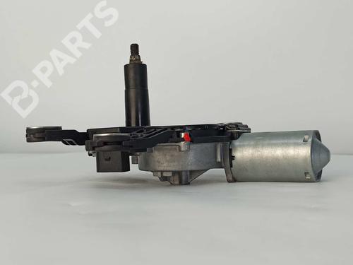 Viskermotor bakrute VW GOLF VII (5G1, BQ1, BE1, BE2) 1.6 TDI | BP10067553M102