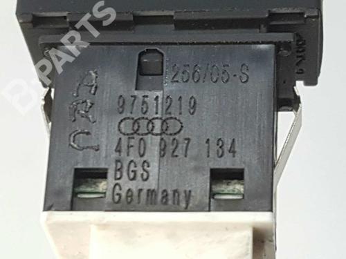 Switch AUDI A6 C6 (4F2) 3.0 TDI quattro | BP11388063I30 