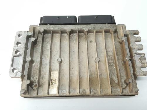 Engine control unit (ECU) CHEVROLET LACETTI (J200) 1.6 | BP3428959M57