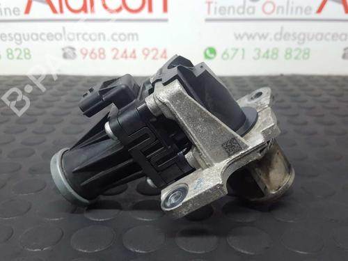 Egr RENAULT KANGOO Express (FW0/1_)  | BP2741941M69