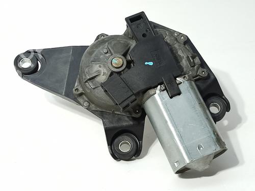 Rear wiper motor MERCEDES-BENZ M-CLASS (W164) ML 320 CDI 4-matic (164.122) | BP25731271M102 