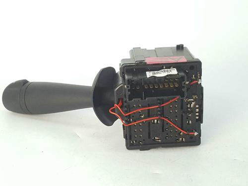 Steering column stalk DACIA SANDERO II 1.0 SCe 75 (B8JC, B8JD, B8NC) | BP9303699I23