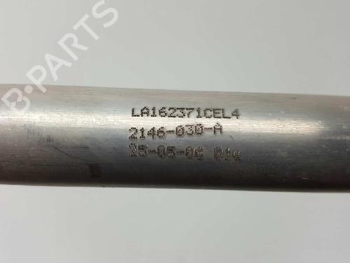 Other VW EOS (1F7, 1F8) 1.6 FSI | BP31336538O1