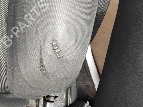 Left front seat CHEVROLET CRUZE (J300) | BP21129854C15 - Image 5
