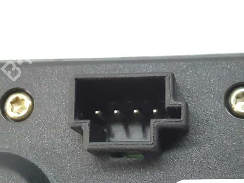 Switch MERCEDES-BENZ E-CLASS (W211) E 280 CDI (211.023) | BP14534148I30 