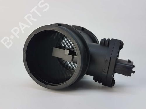 Mass air flow sensor HYUNDAI SANTA FÉ I (SM) 2.0 CRDi | BP3731313M95