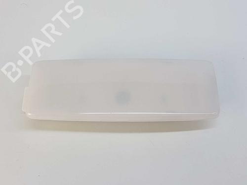 Innerbelysning BMW X5 (F15, F85) xDrive 30 d (258 hp) 11388477