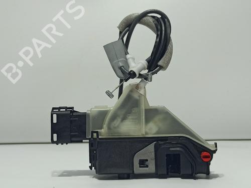 Rear right lock PEUGEOT 2008 II (UD_, US_, UY_, UJ_, UR_, UC_) 1.5 BlueHDI 130 | BP13259975C99 