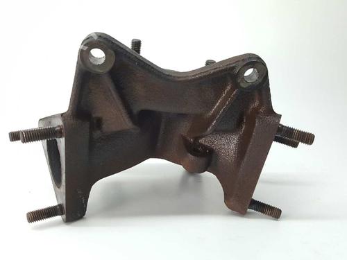Exhaust manifold AUDI A6 C5 (4B2, 4B4) 2.5 TDI | BP11639200M110