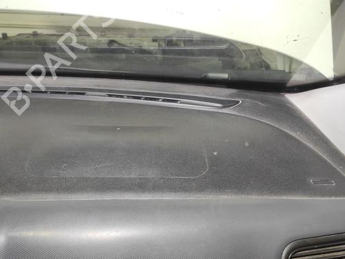 passenger-airbag-fiat-doblo-cargo-263_-2010-32482904 main image
