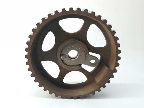 Used Pulley PEUGEOT 406 (8B) 1.8 16V (110 hp) 14535910