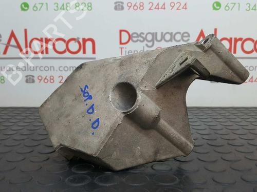 Engine mount SEAT IBIZA IV SC (6J1, 6P5) 1.4 TDI | BP10263747M89