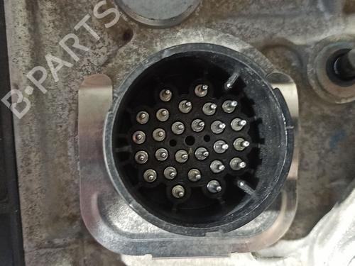 Gearbox LAND ROVER RANGE ROVER EVOQUE (L538) 2.0 D 4x4 | BP36452514M3 - Image 7