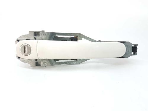 front-left-exterior-door-handle-seat-leon-1p1-19-tdi-2005-2006-2007-2008-2009-2010-2011-2012-2013-4687662 main image