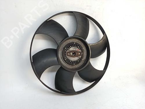 Electronic module MERCEDES-BENZ SPRINTER 3,5-t Van (B906) 313 CDI (906.631, 906.633, 906.635, 906.637) | BP14536863M83