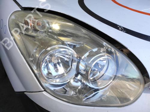 right-headlight-fiat-doblo-cargo-263_-2010-32482918 main image