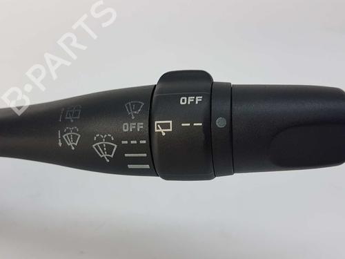 Steering column stalk NISSAN PRIMERA Hatchback (P11) 2.0 TD | BP6117810I23