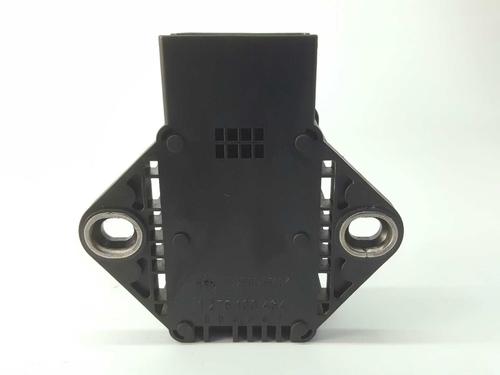 Electronic module BMW X3 (E83) 3.0 d | BP11490336M83 