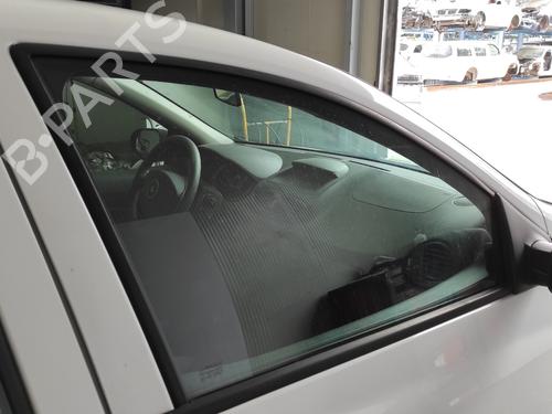 front-right-door-window-renault-clio-iii-br01-cr01-2005-2006-2007-2008-2009-2010-2011-2012-2013-2014-26591079 main image