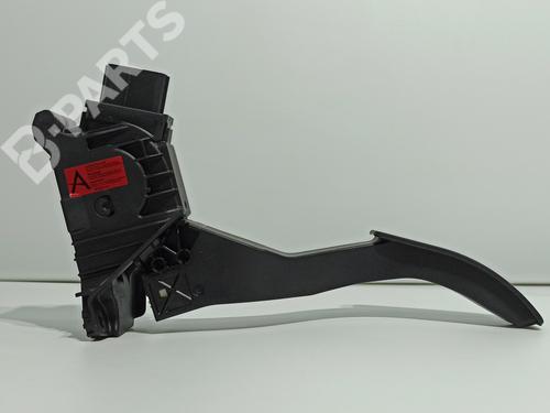 Pedal AUDI A3 Sportback (8VA, 8VF) 1.4 TSI | BP10102057I4 