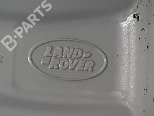Rim LAND ROVER RANGE ROVER EVOQUE (L538) 2.2 D 4x4 | BP8318792C45 