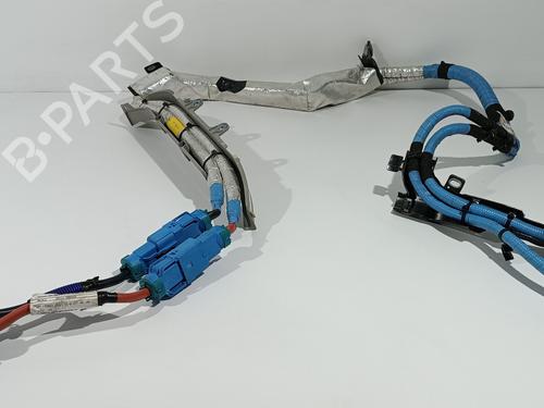 Used Cable LAND ROVER RANGE ROVER EVOQUE (L551) [2018-2025]  30653105