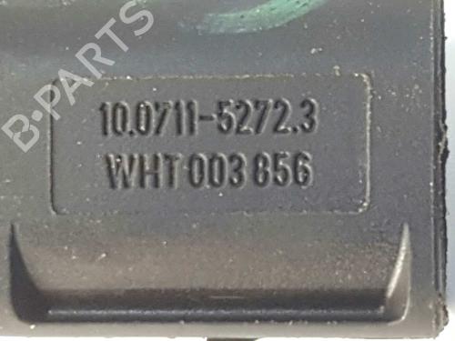 Electronic sensor AUDI A3 (8P1) 2.0 TDI 16V | BP14536953M84