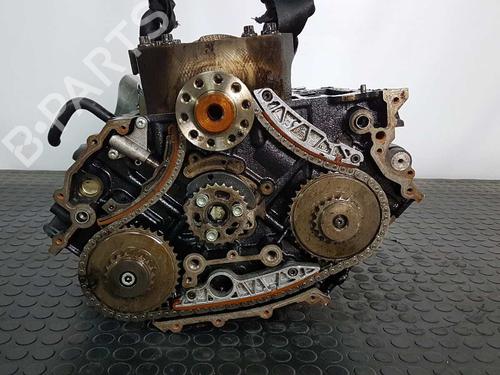 Andere VW TOUAREG (7LA, 7L6, 7L7) 3.0 V6 TDI | BP25812538O1