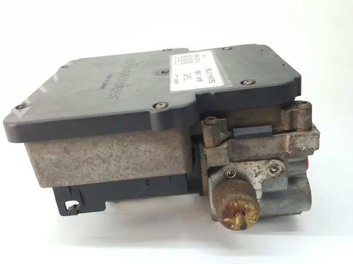 ABS pump OPEL VECTRA B Hatchback (J96) 2.0 DTI 16V (F68) | BP4928975M43 