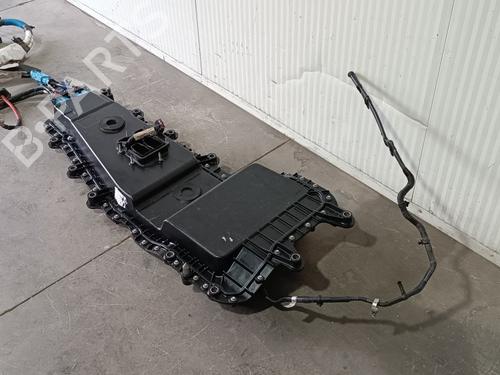 Batteri LAND ROVER RANGE ROVER EVOQUE (L551) 2.0 D180 MHEV 4x4 | BP16662474E11 