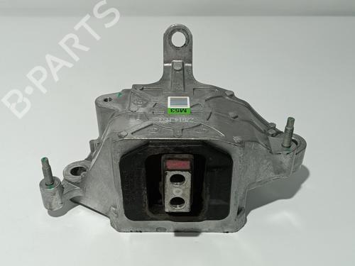 Gearbox mount KIA SPORTAGE V (NQ5)  | BP16768577M88 