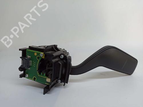 Steering column stalk FORD FIESTA VII (HJ, HF) 1.5 TDCi | BP8280453I23