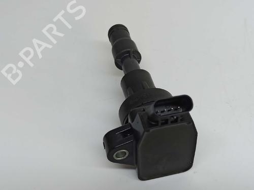 Ignition coil HYUNDAI KONA (OS, OSE, OSI) 1.0 T-GDi Hybrid 48V | BP10694530M94