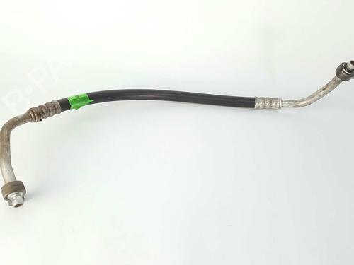 BP14538946M126 main image