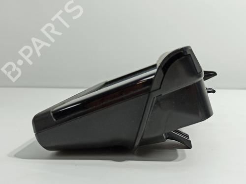 Instrument cluster CITROËN C4 CACTUS 1.2 THP 110 | BP11043400C47