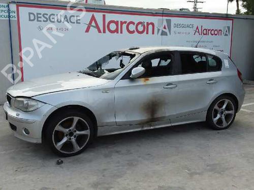 Servostyringsbeholder BMW 1 (E87)  | BP14528036M117