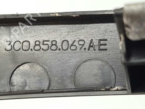 Annen VW PASSAT B6 (3C2)  | BP14535233O1