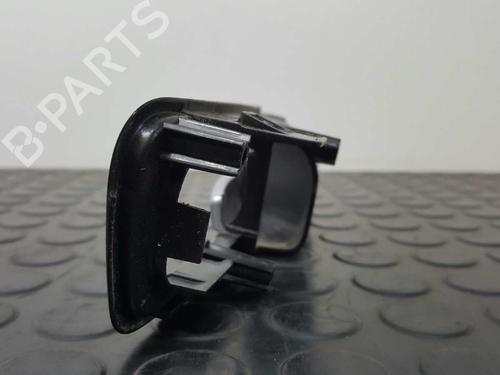 Front left interior door handle VW TOURAN (1T3) 1.6 TDI | BP3330904I13 