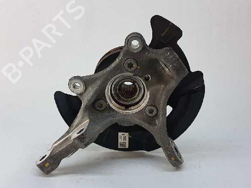BP5227015M25 main image