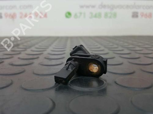 Other SEAT IBIZA IV SC (6J1, 6P5) 1.9 TDI | BP14531506O1 