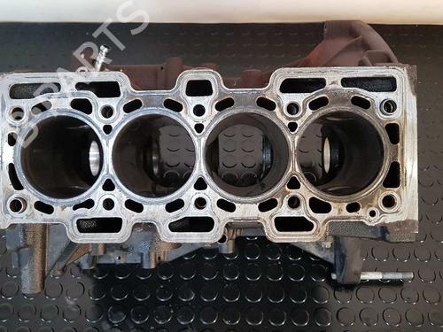 Other RENAULT MEGANE III Coupe (DZ0/1_) 1.5 dCi (DZ09, DZ0D, DZ1F, DZ1G, DZ14, DZ29) | BP25812539O1