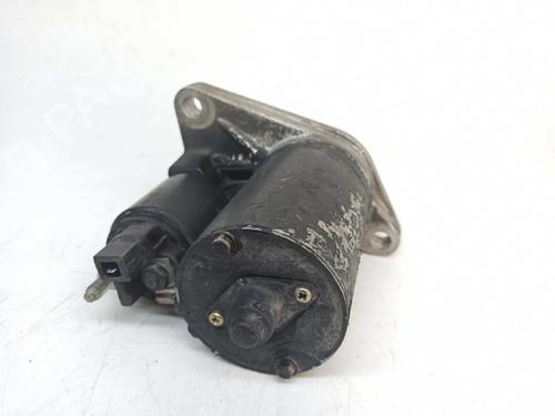 Anlasser AUDI A2 (8Z0) 1.4 | BP8795138M8 