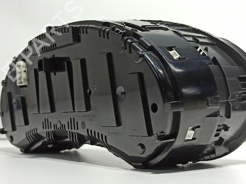 Instrument cluster CITROËN C4 II (NC_) 1.6 HDi 110 | BP36393063C47 - Image 5